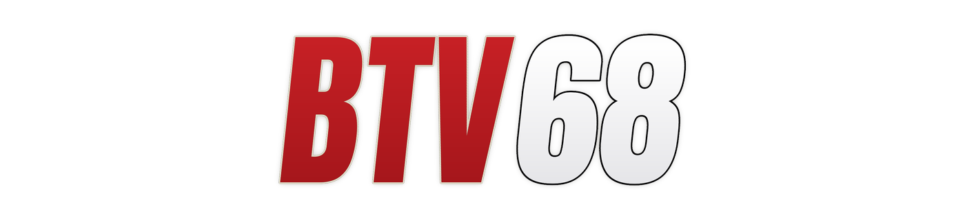 btv68